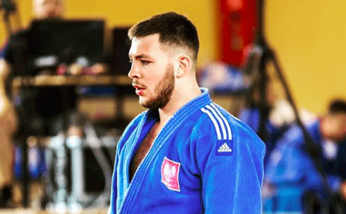 Tomasz-Drzewiecki-Reprezentant-Polski-w-Judo-e1549143706149