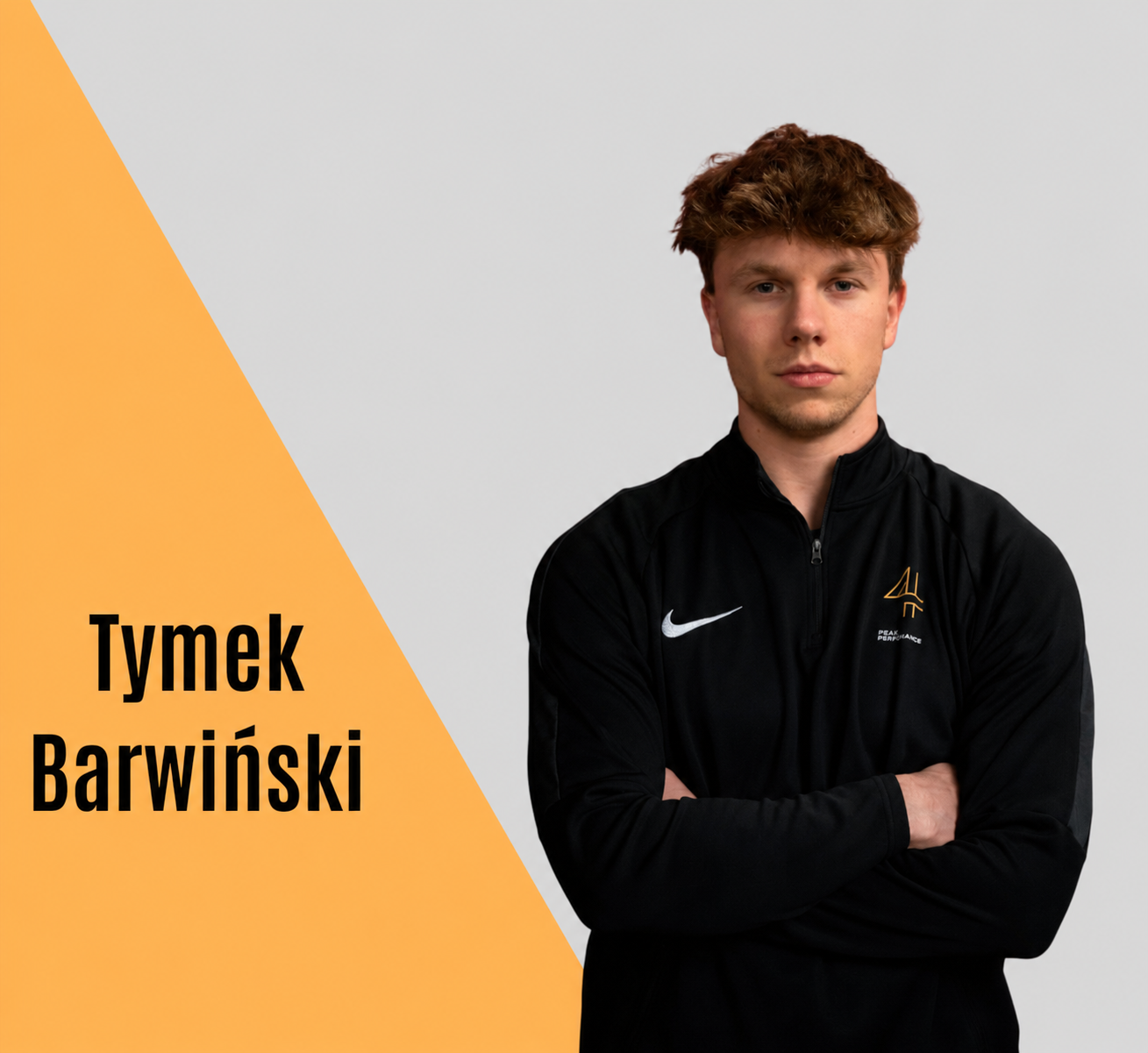tymek barwiński